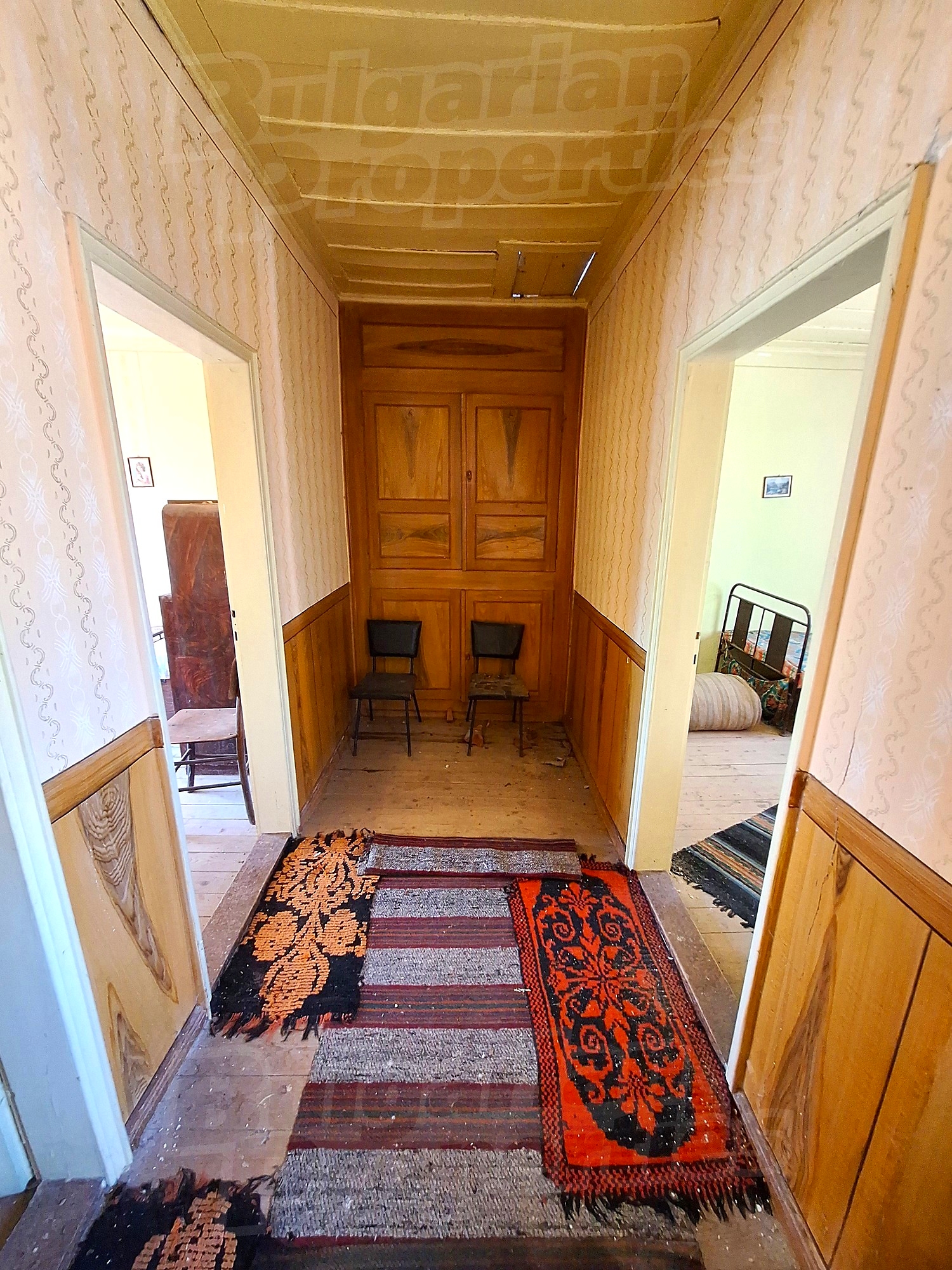 Gallery Picture 7