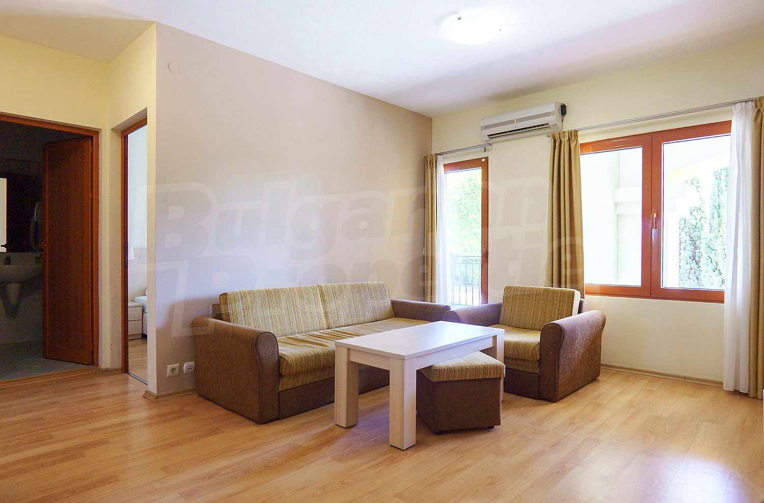 Gallery Picture 62