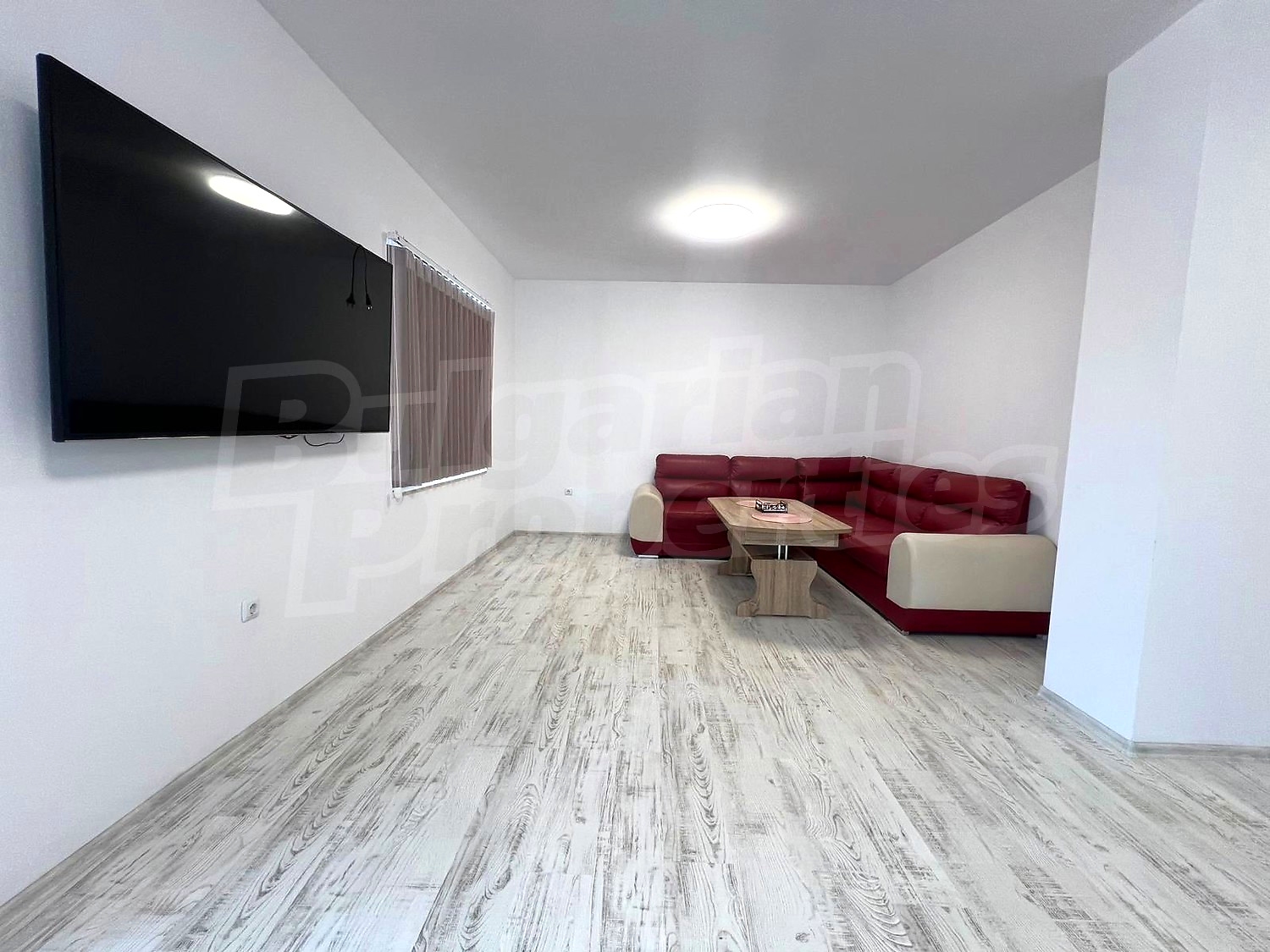 Gallery Picture 6