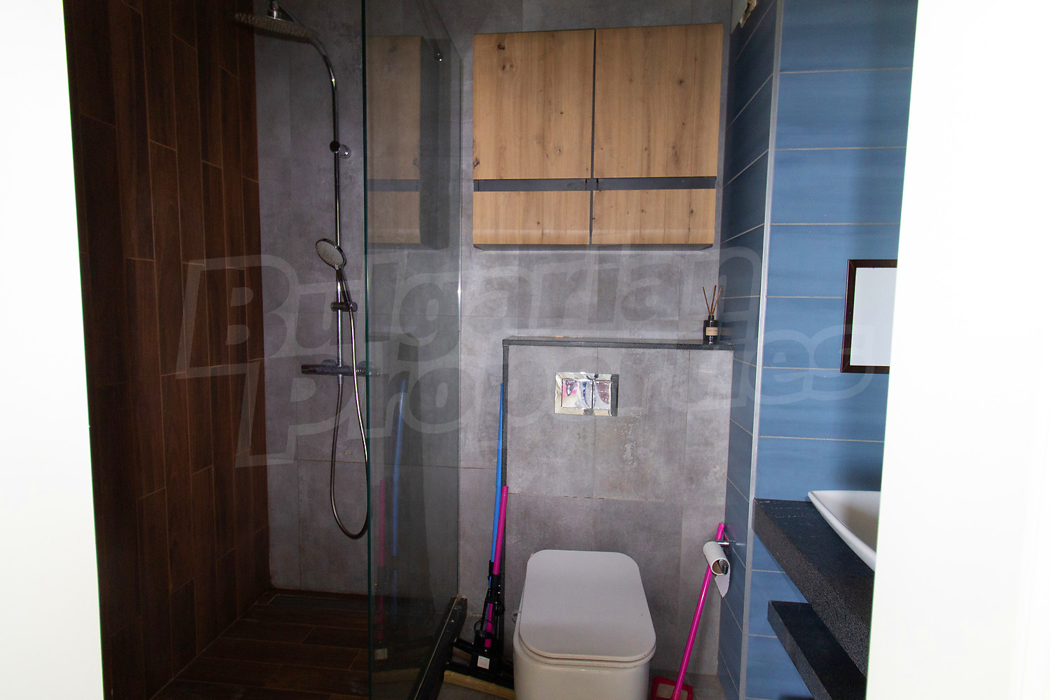 Gallery Picture 11