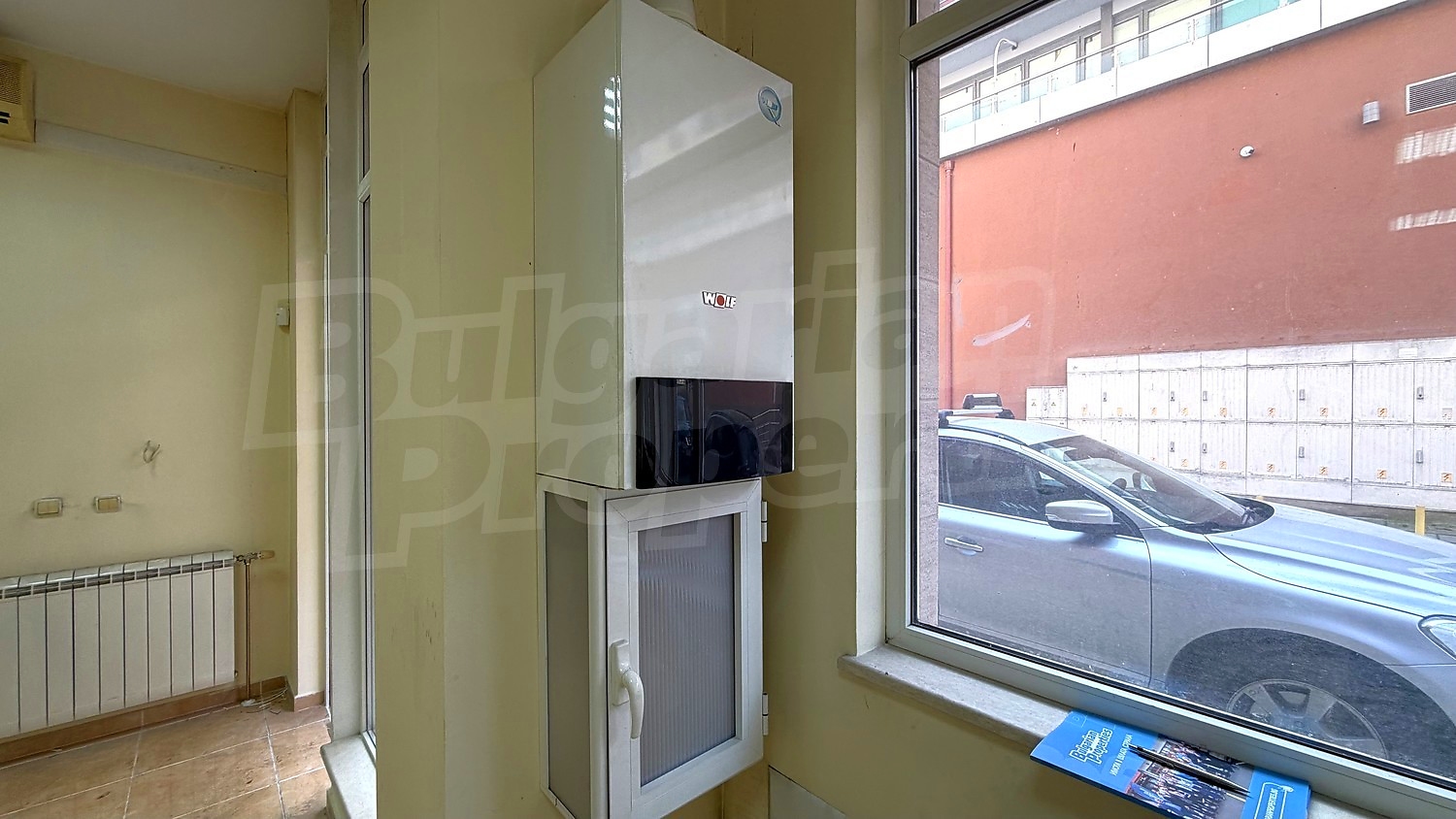 Gallery Picture 17