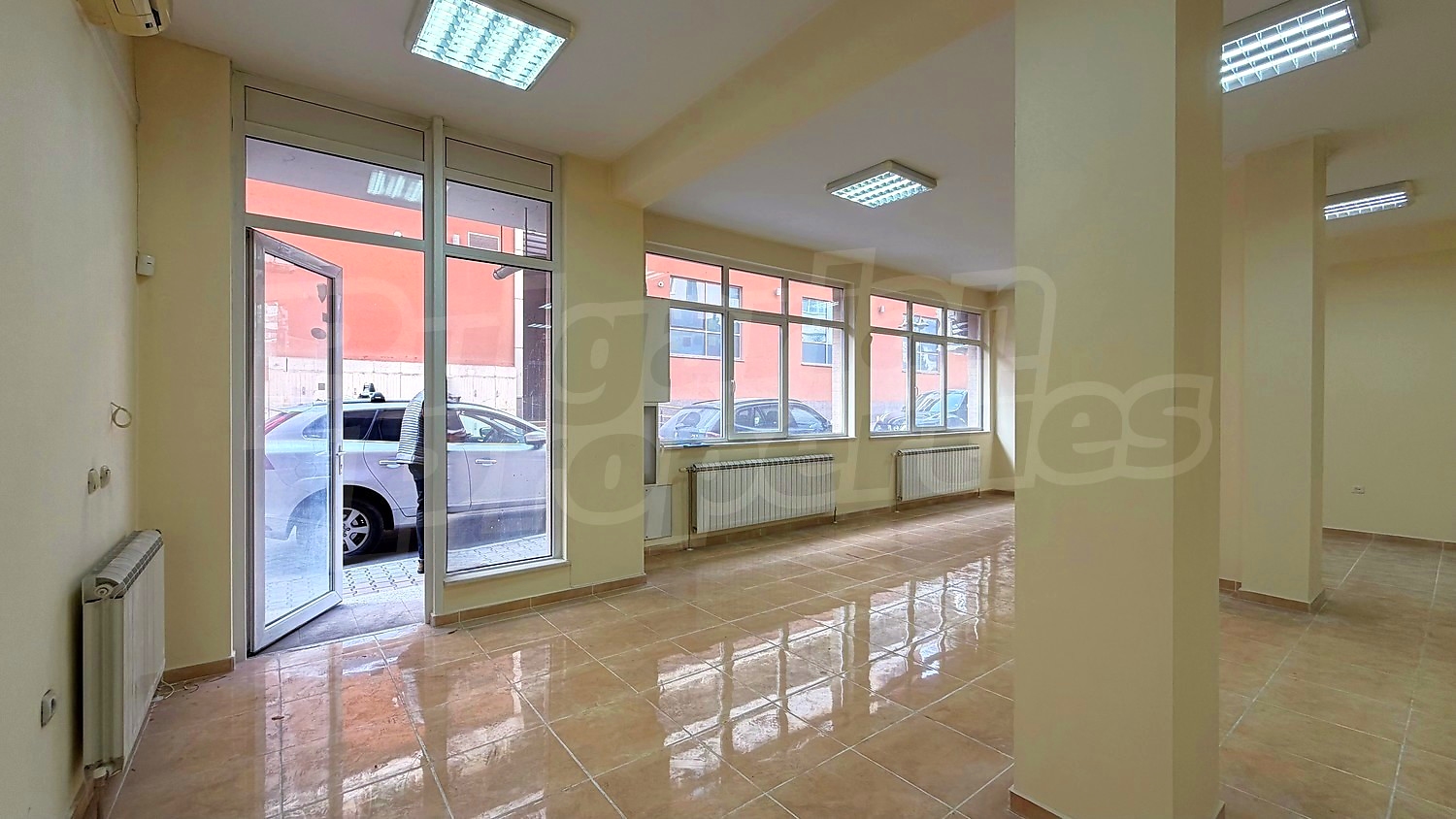 Gallery Picture 10