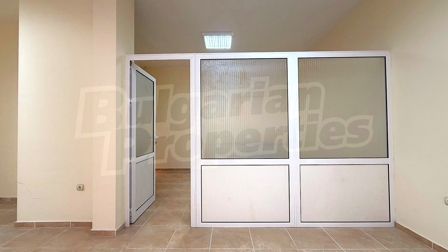Gallery Picture 12