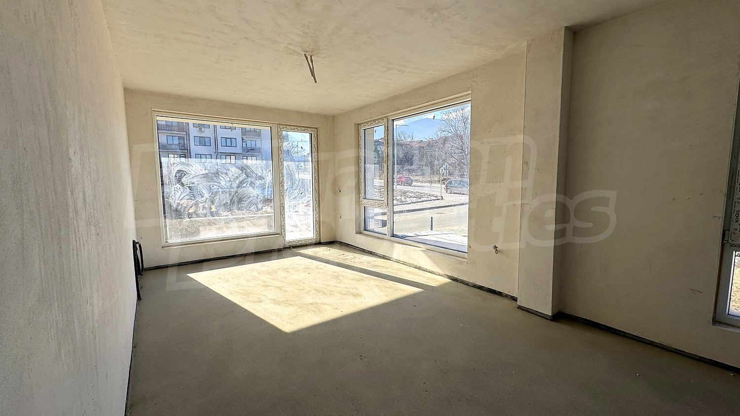 Gallery Picture 3