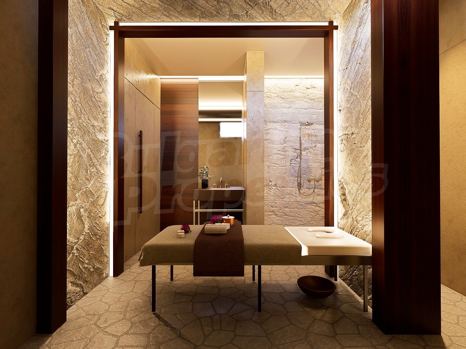 Gallery Picture 48