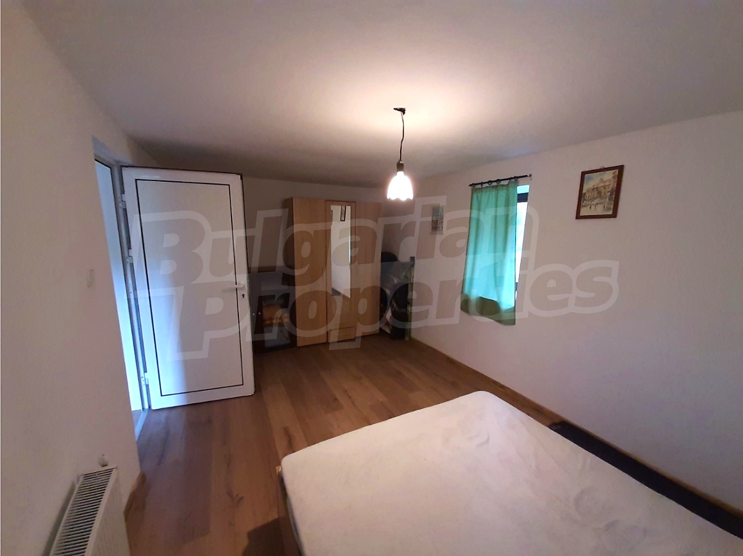 Gallery Picture 11
