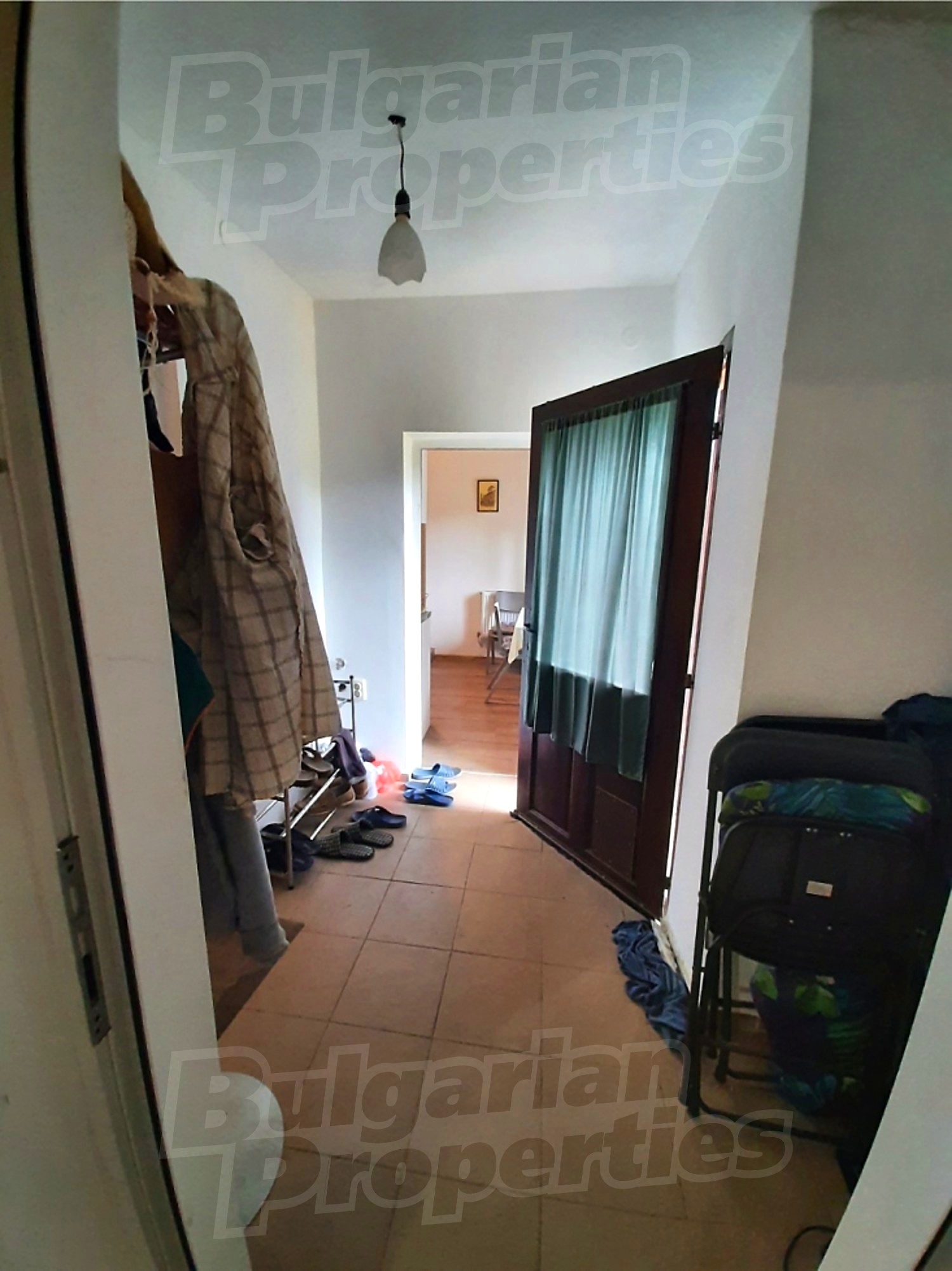 Gallery Picture 16