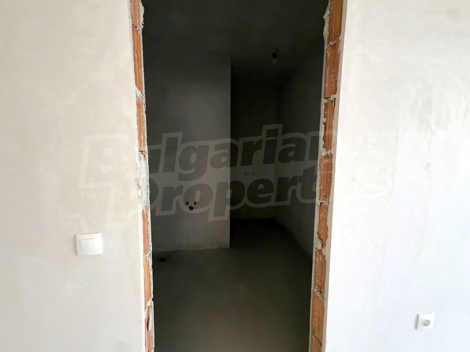 Gallery Picture 31