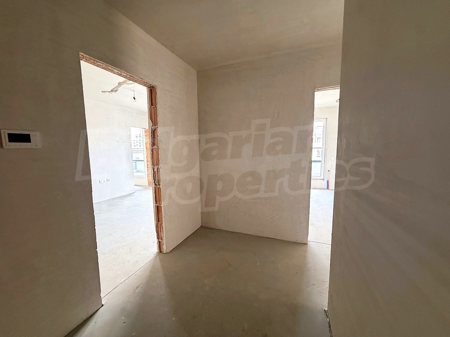 Gallery Picture 14