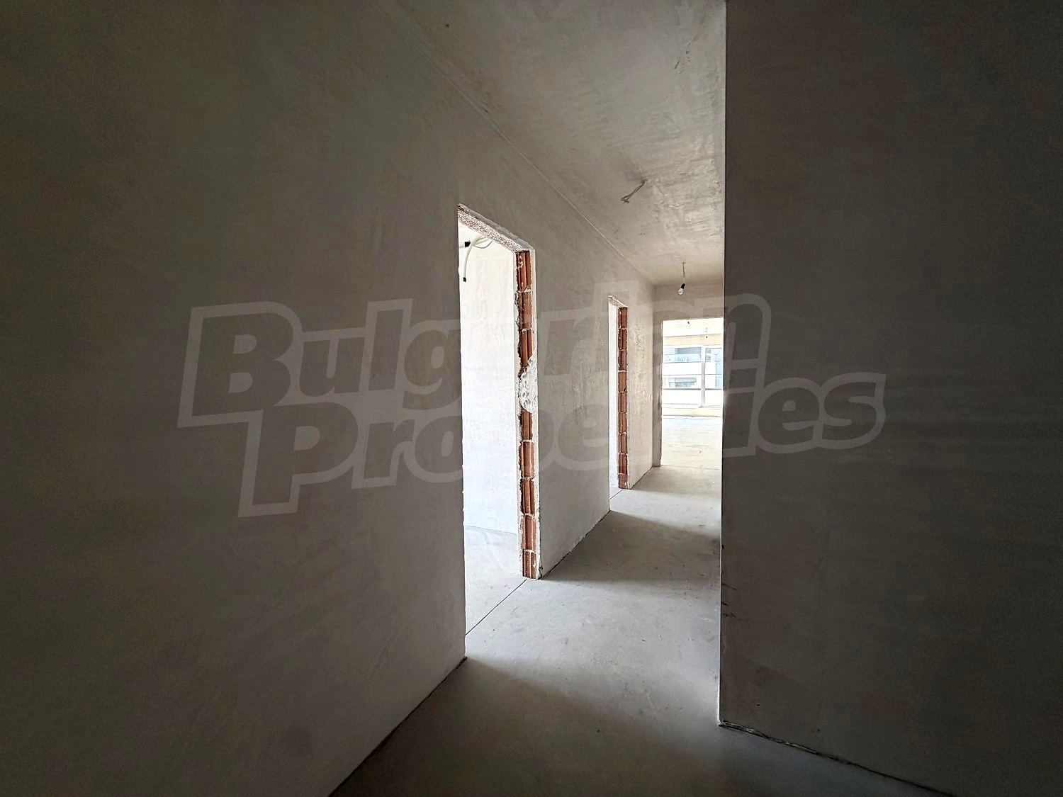 Gallery Picture 10