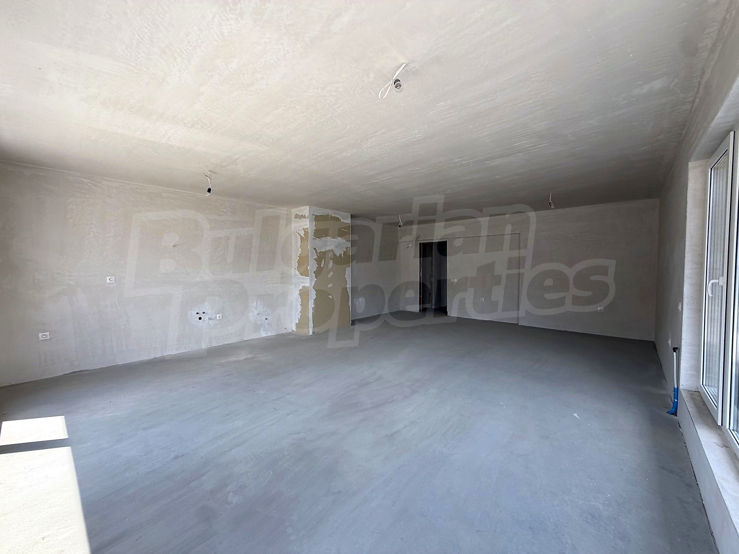 Gallery Picture 8