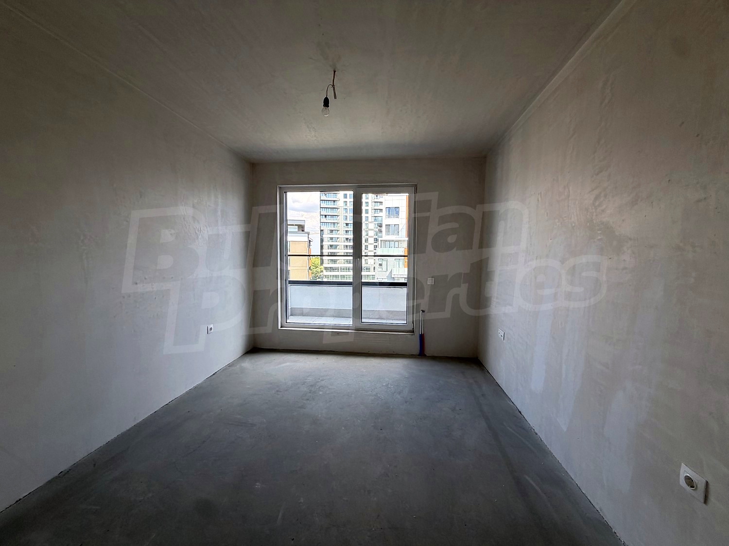 Gallery Picture 27