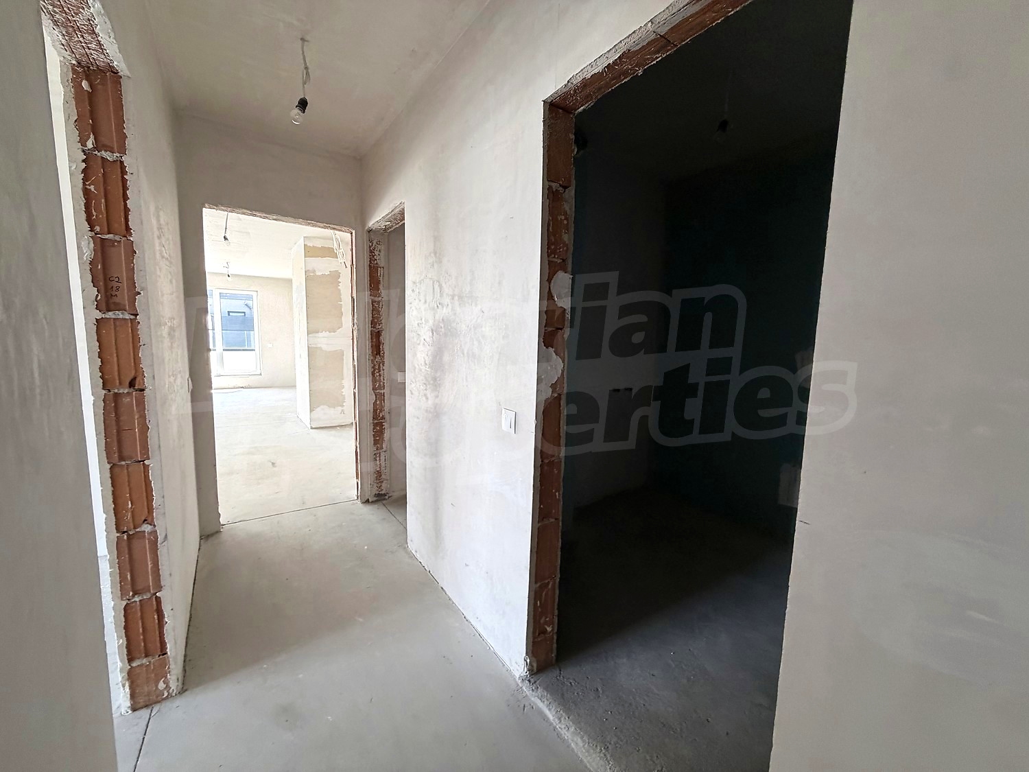 Gallery Picture 23
