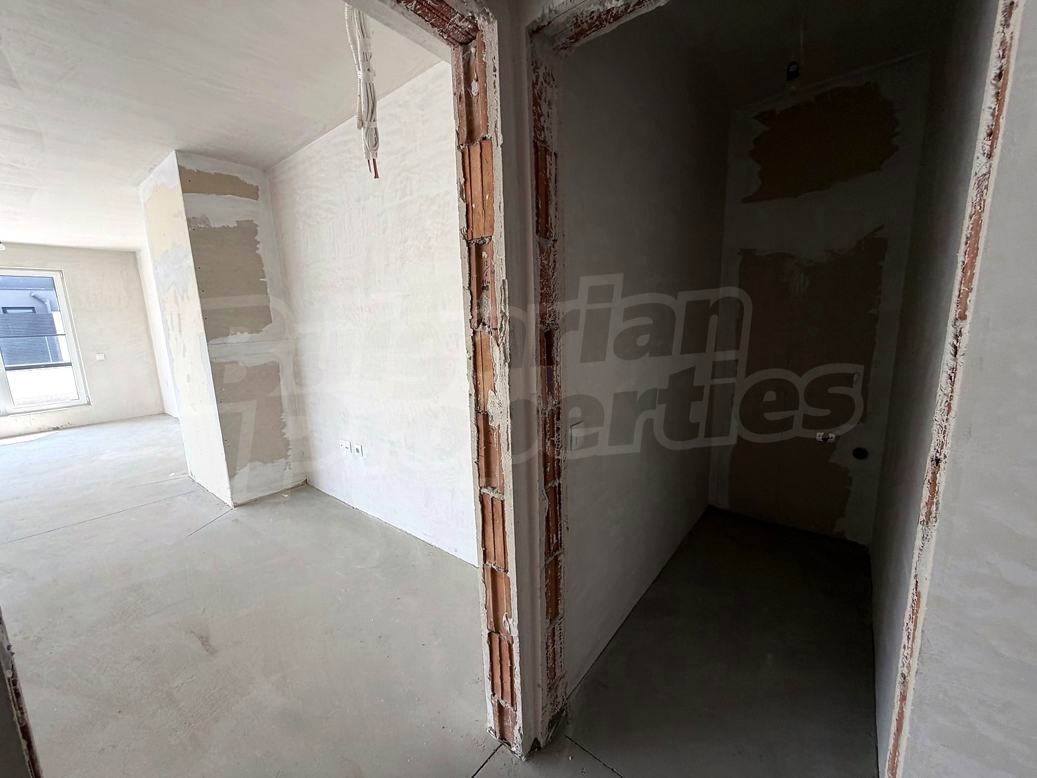 Gallery Picture 32
