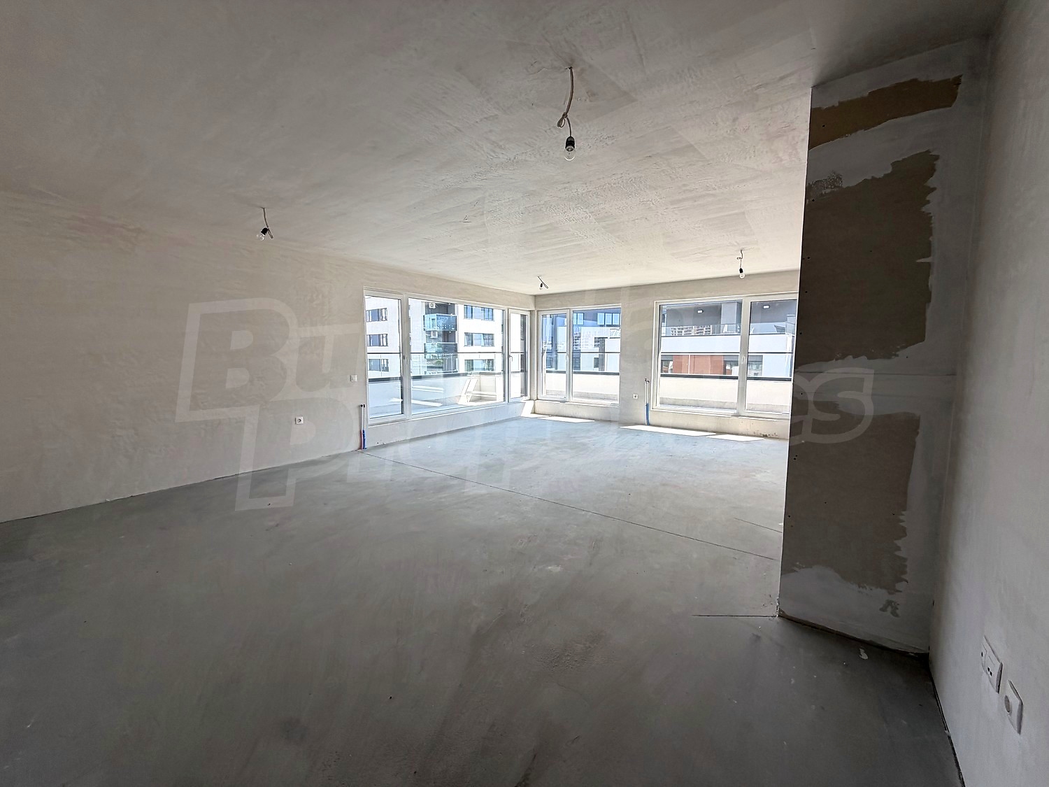Gallery Picture 4