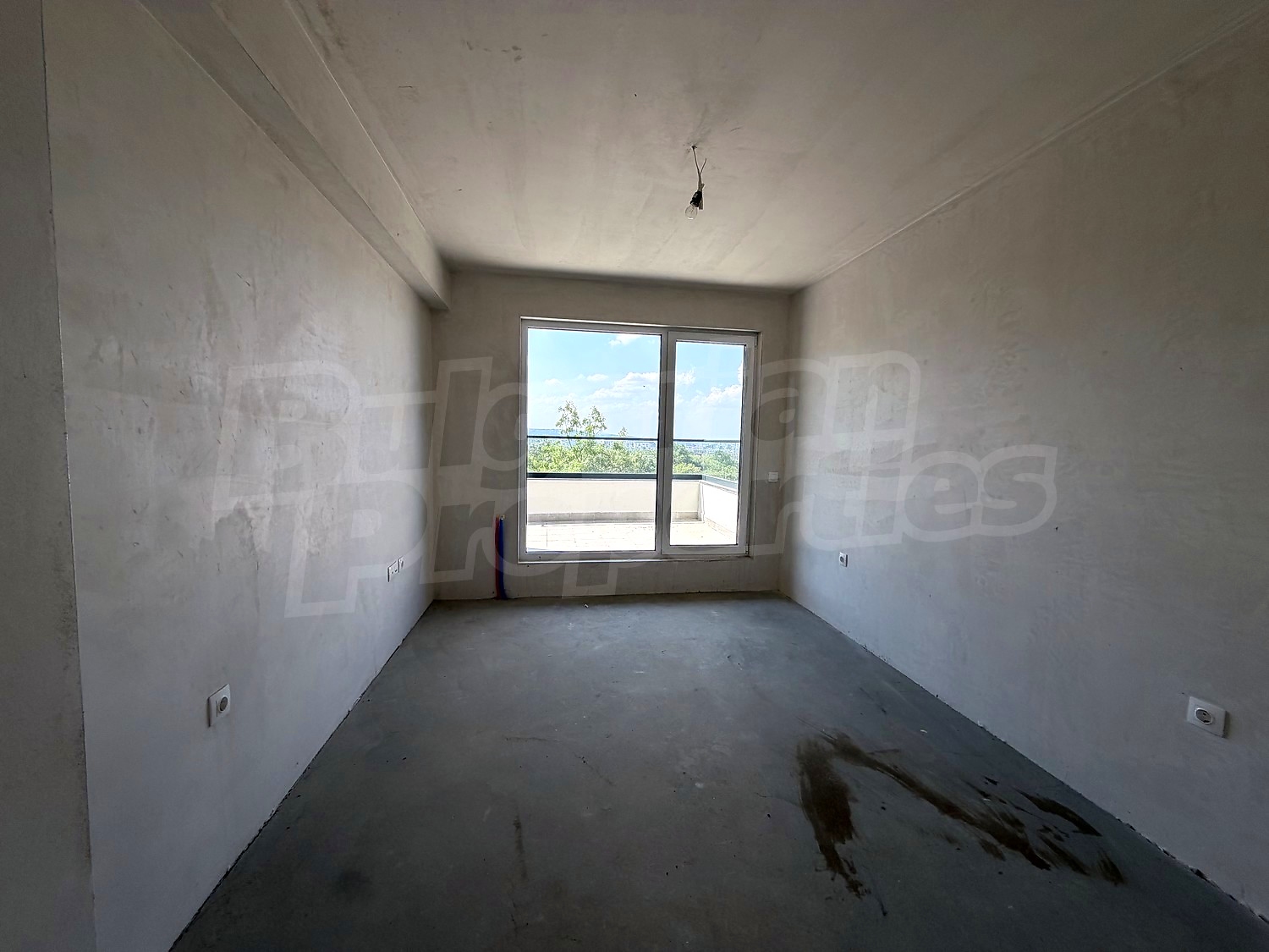 Gallery Picture 7