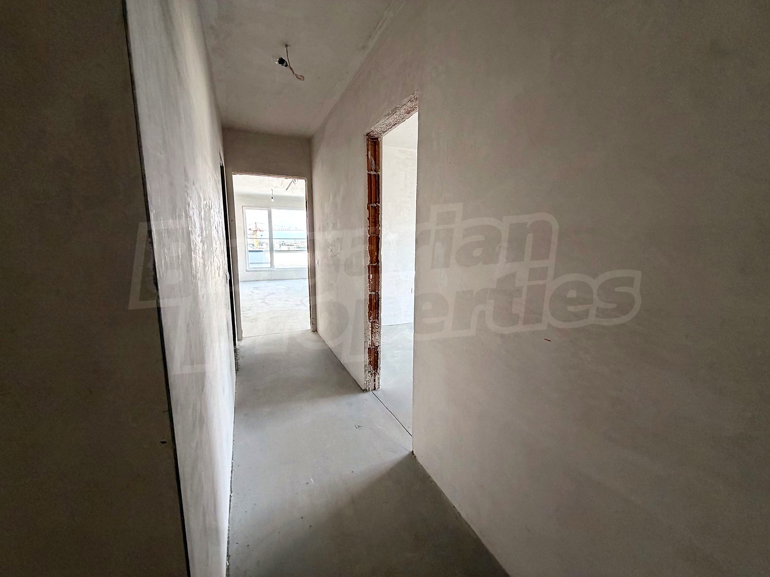 Gallery Picture 13
