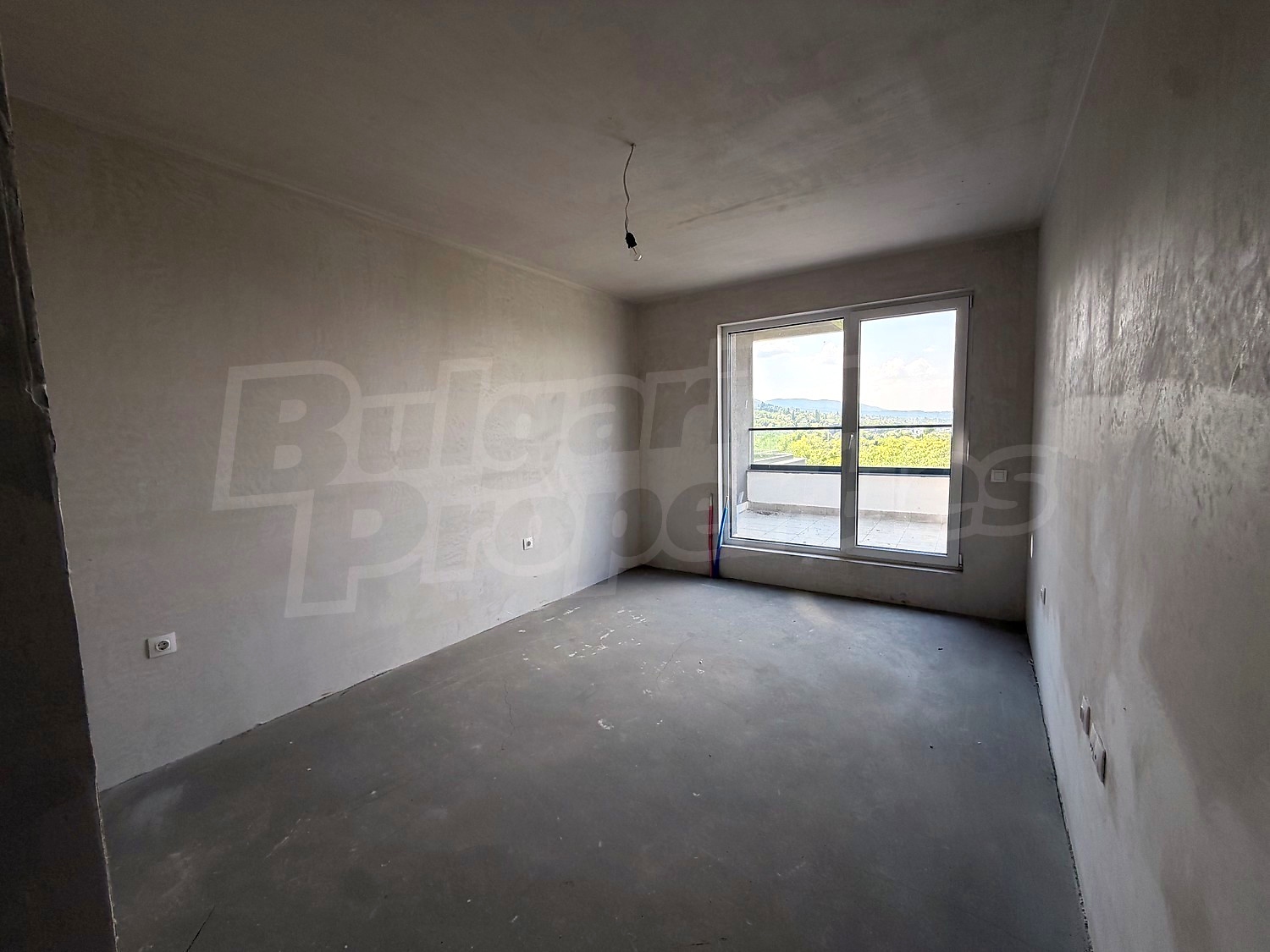 Gallery Picture 17