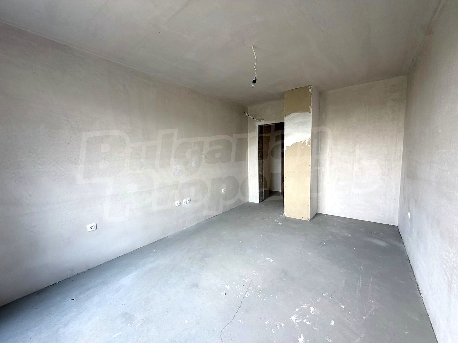Gallery Picture 19