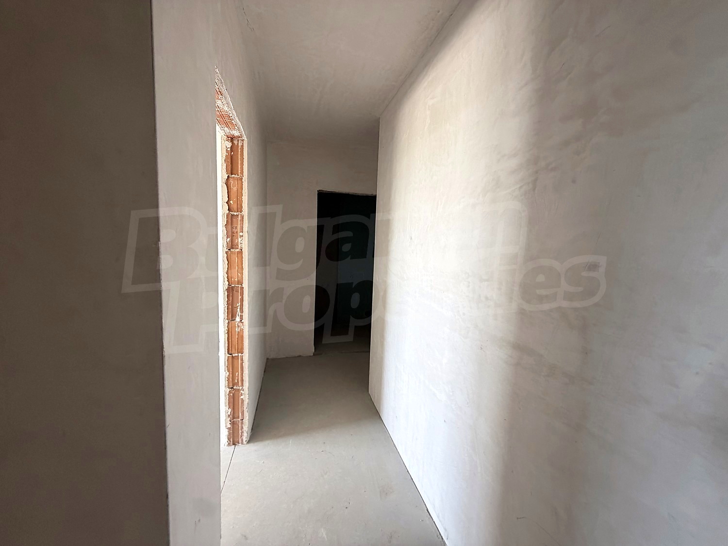 Gallery Picture 23