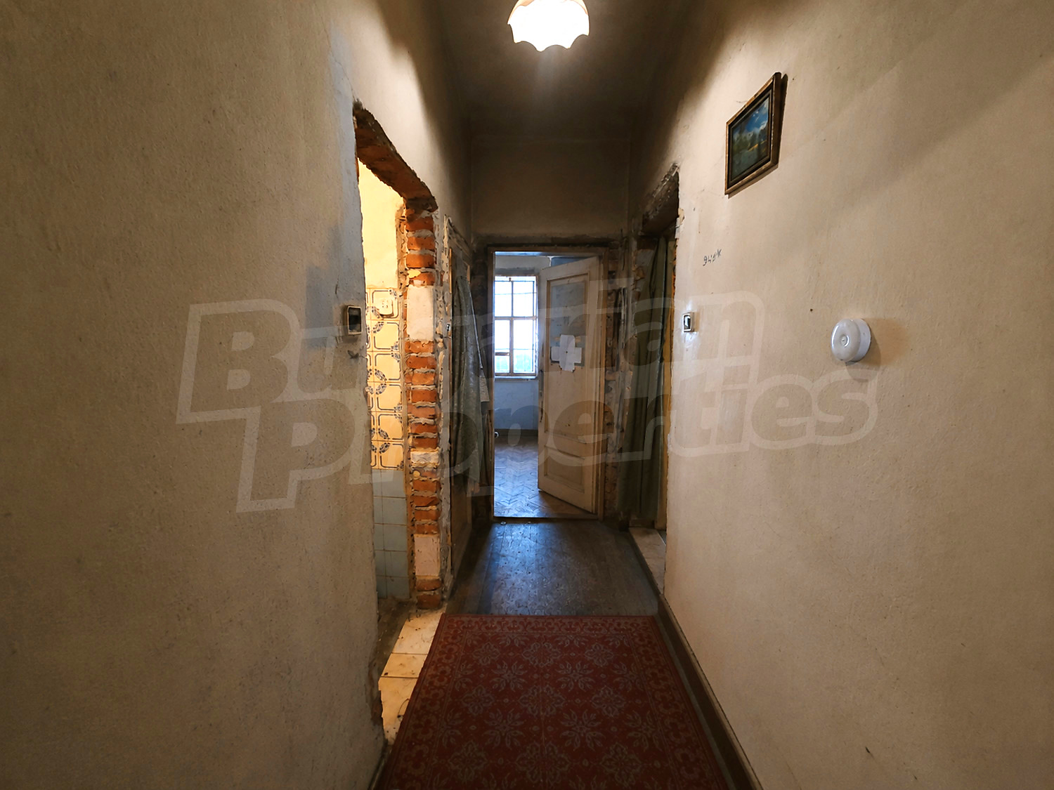 Gallery Picture 9