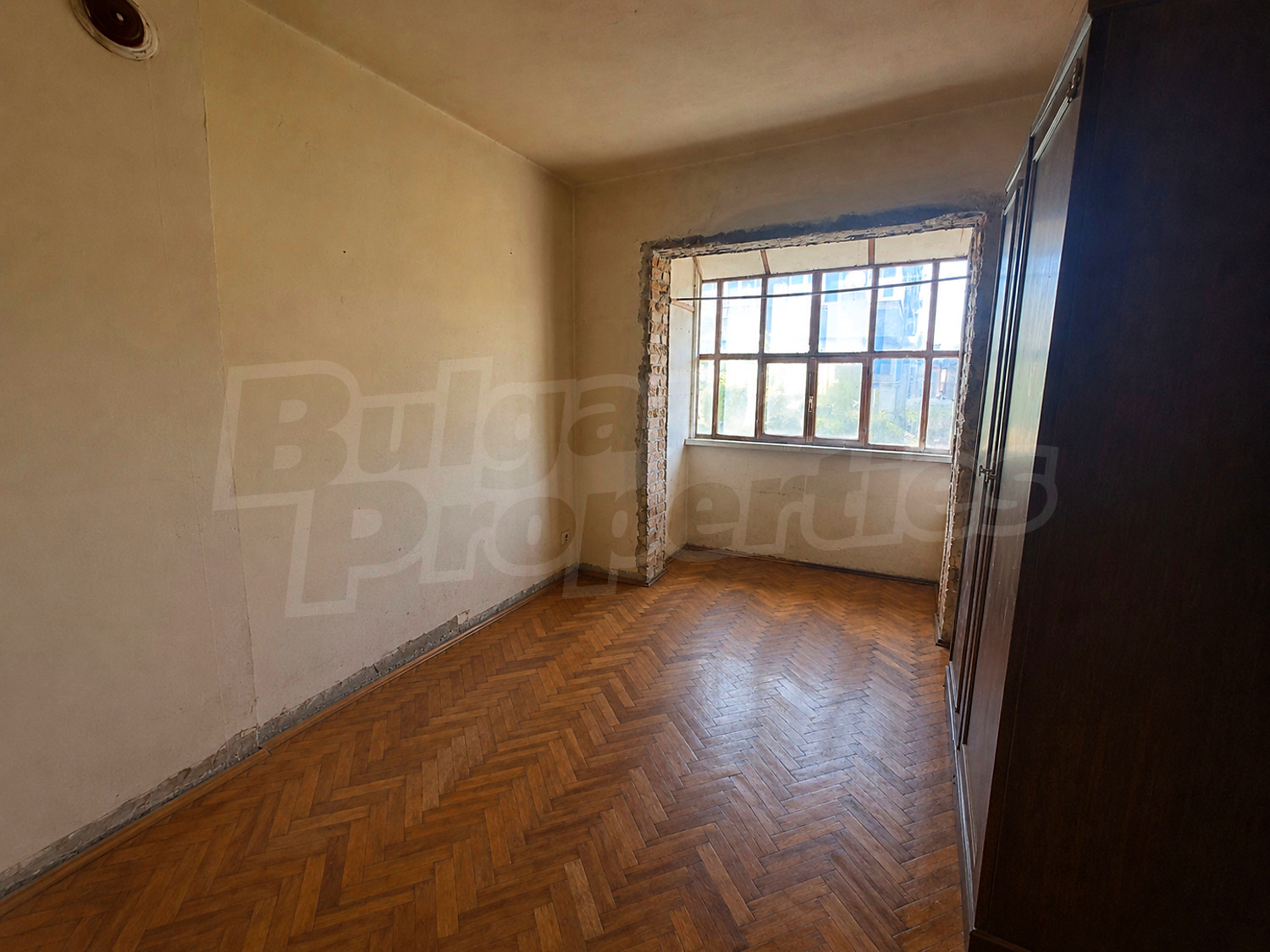 Gallery Picture 2