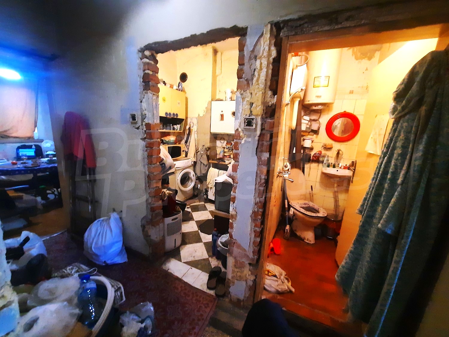 Gallery Picture 19
