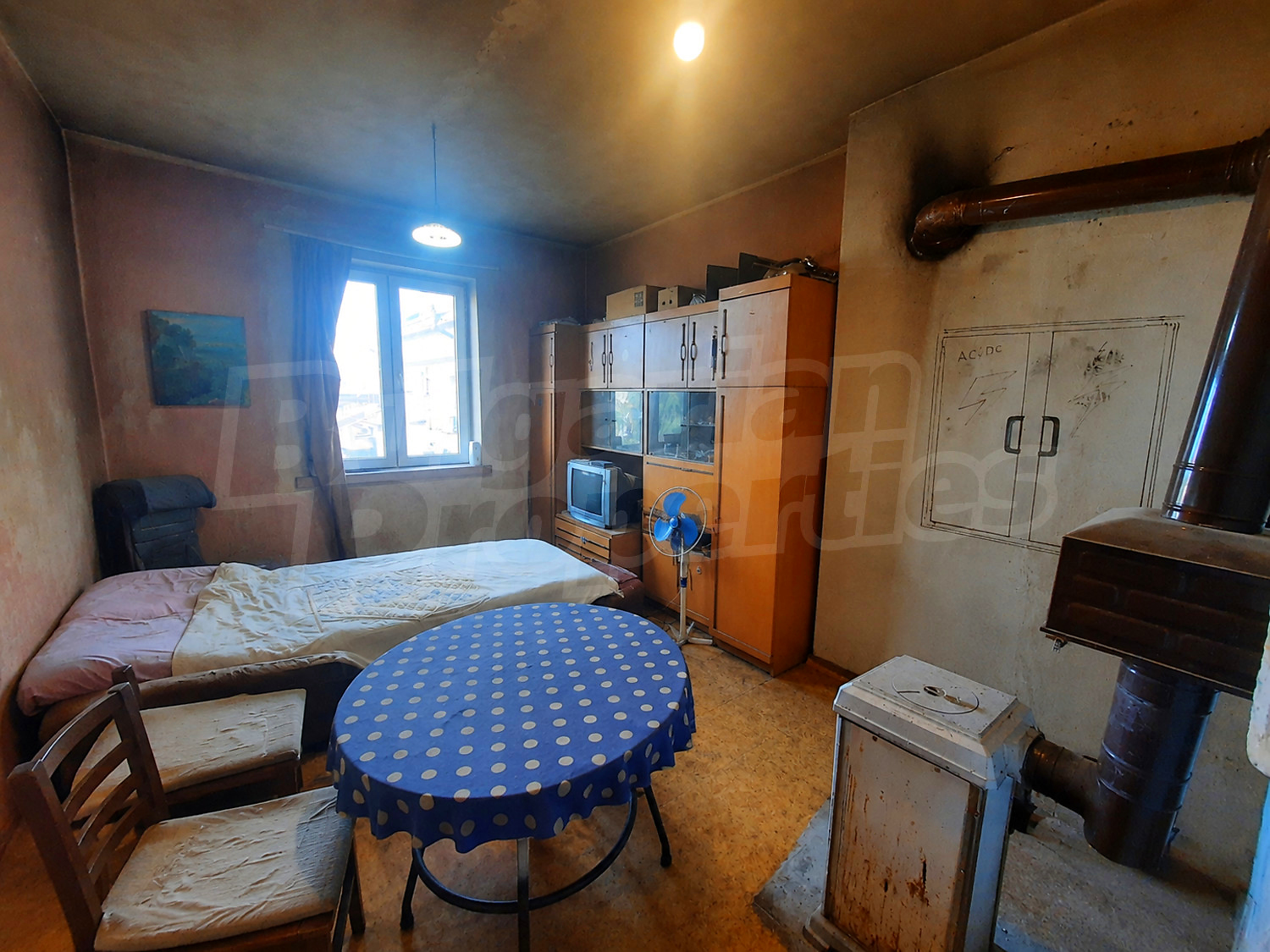 Gallery Picture 4