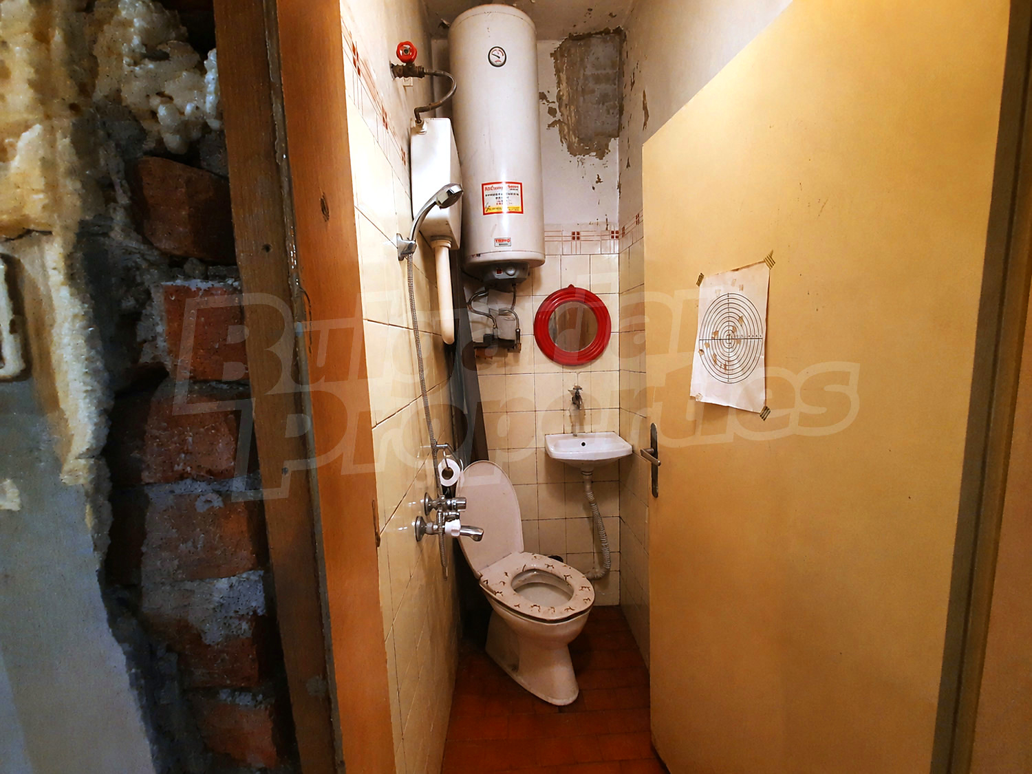 Gallery Picture 7