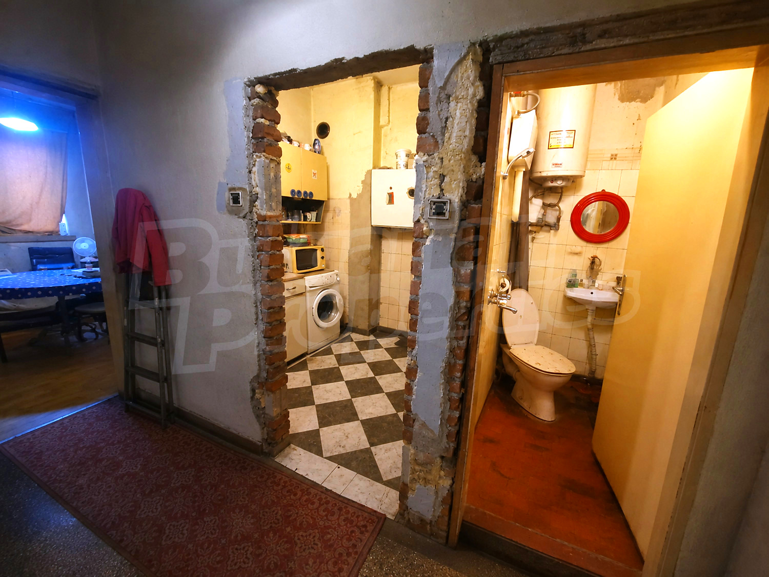 Gallery Picture 6