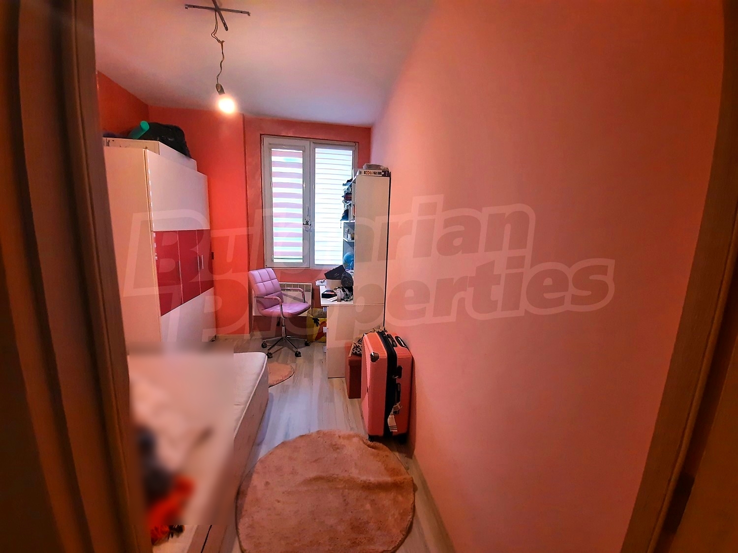 Gallery Picture 6