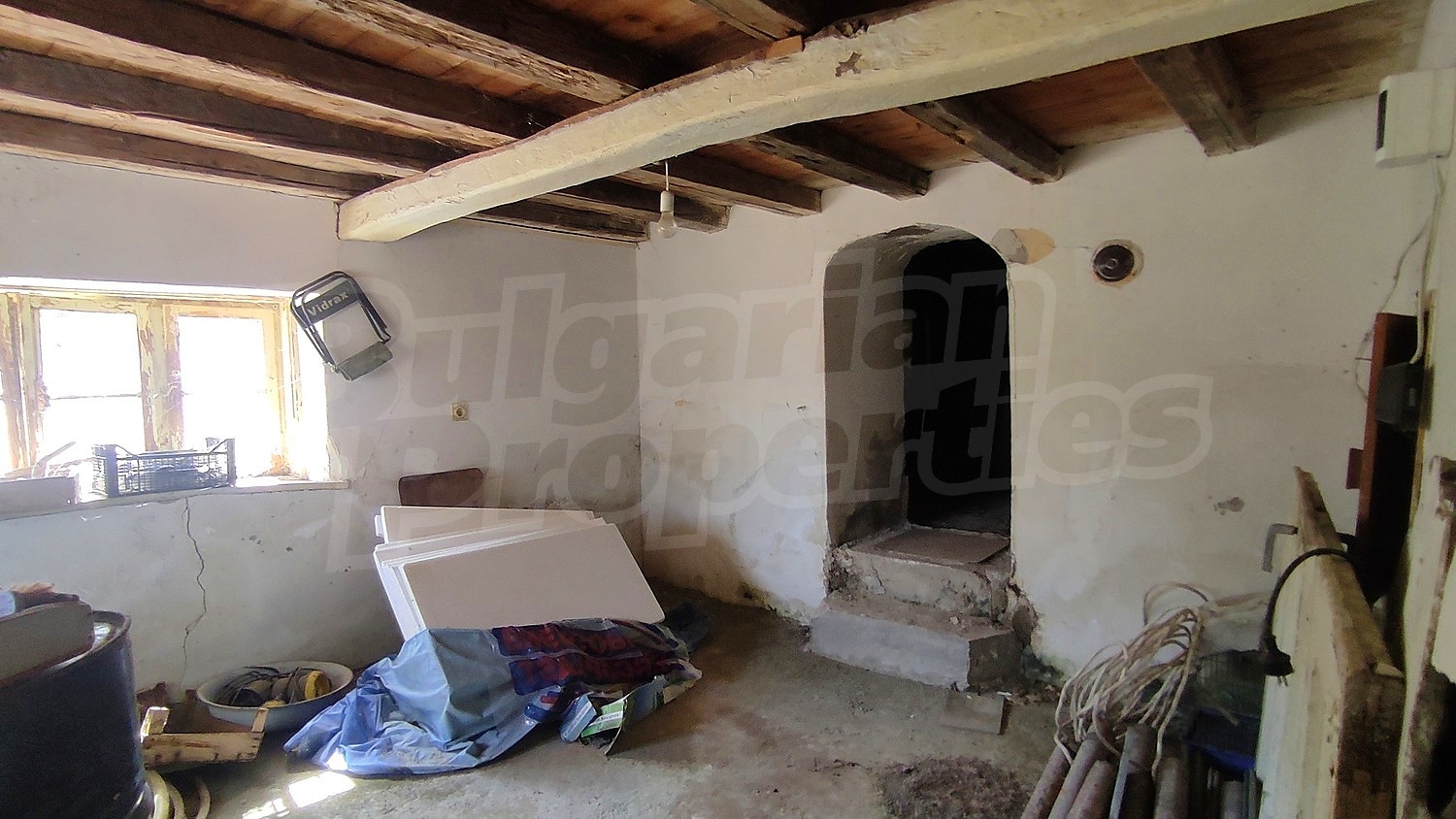 Gallery Picture 4