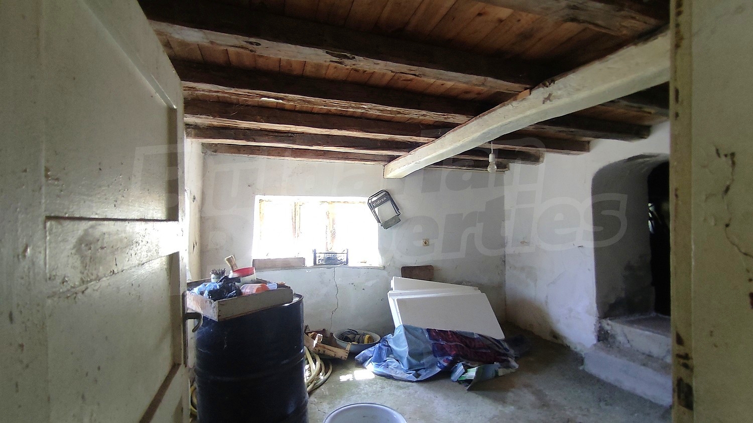Gallery Picture 5