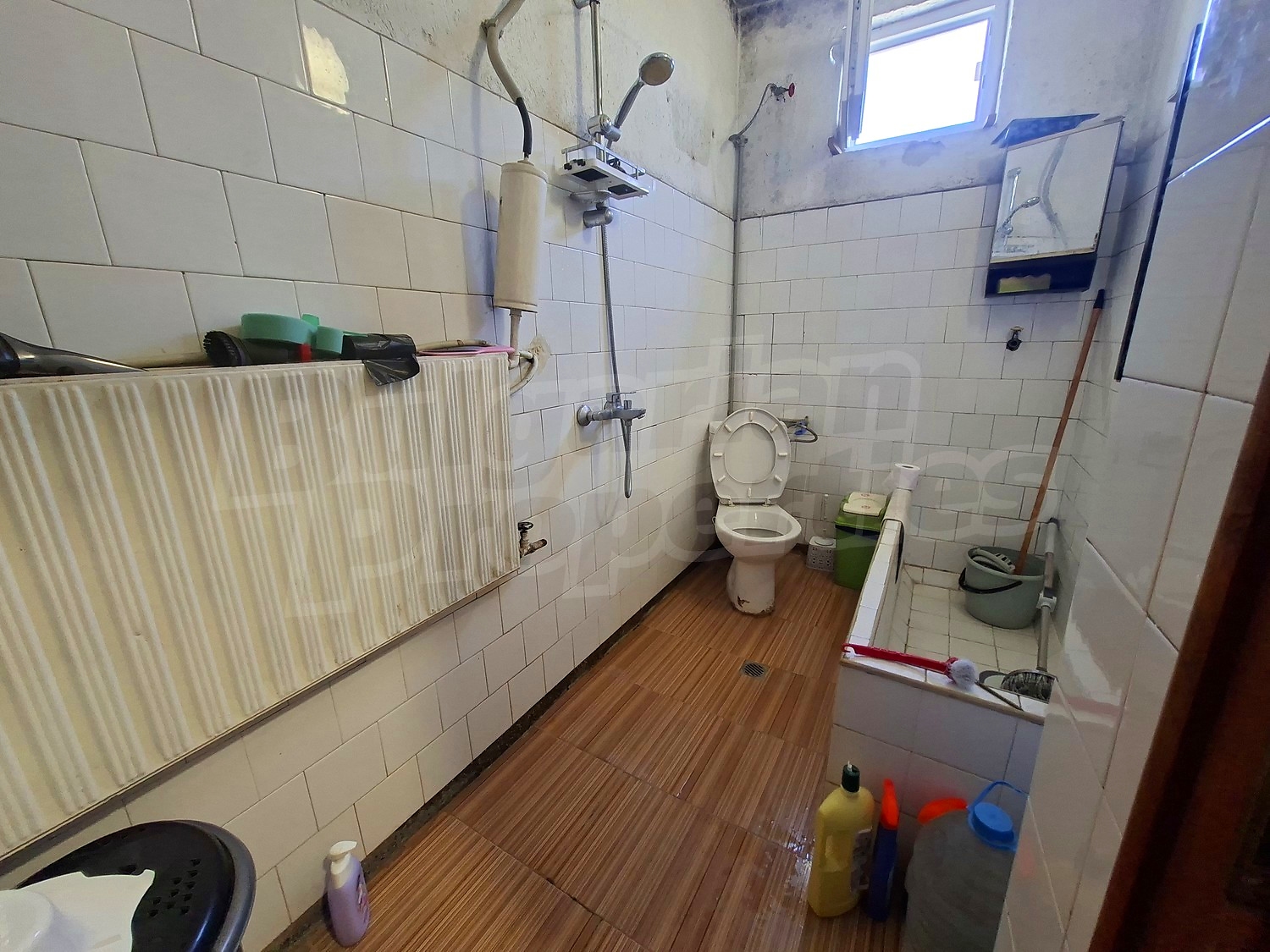 Gallery Picture 14