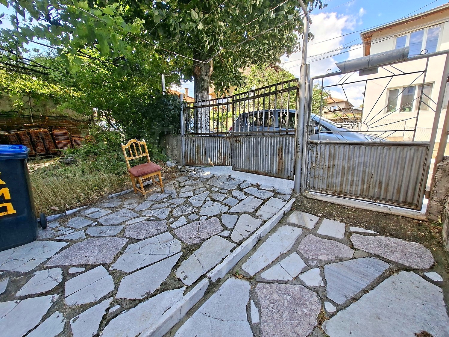 Gallery Picture 19