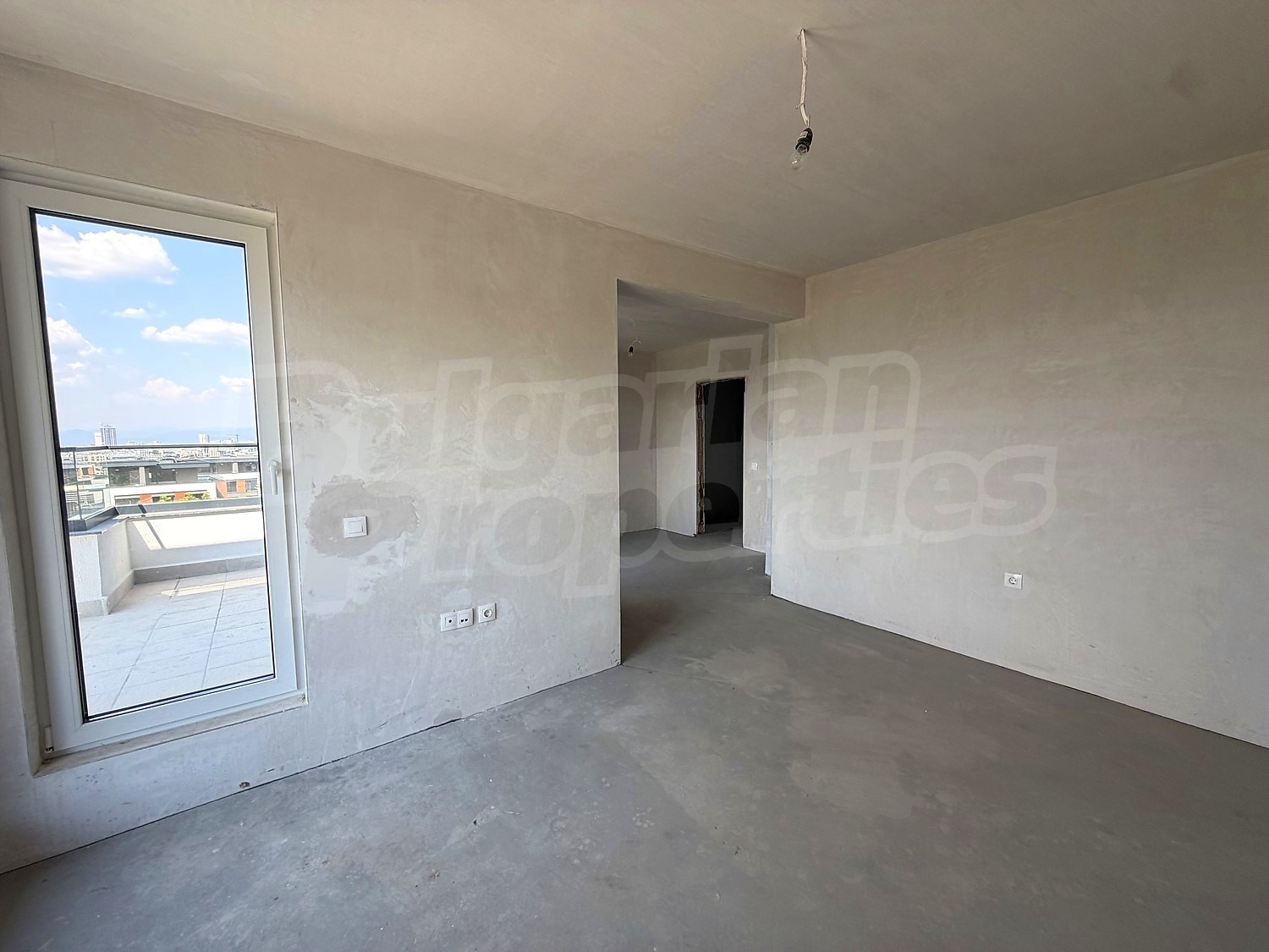 Gallery Picture 2