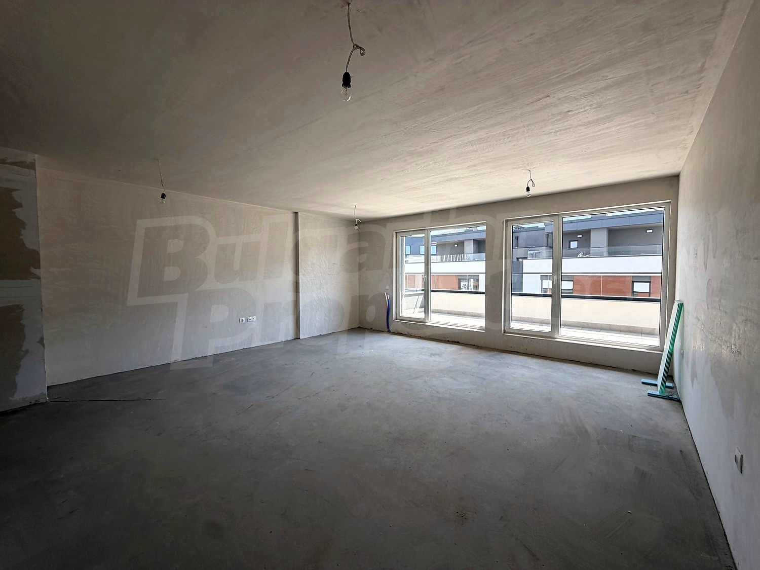 Gallery Picture 5