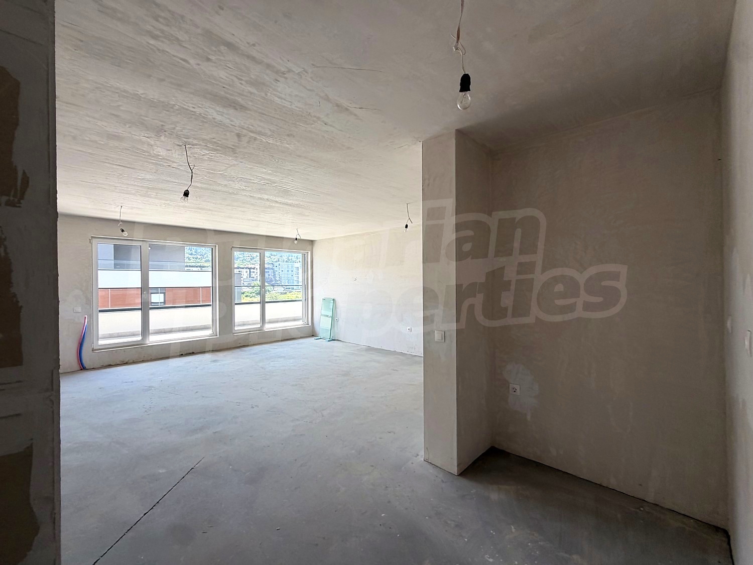 Gallery Picture 6