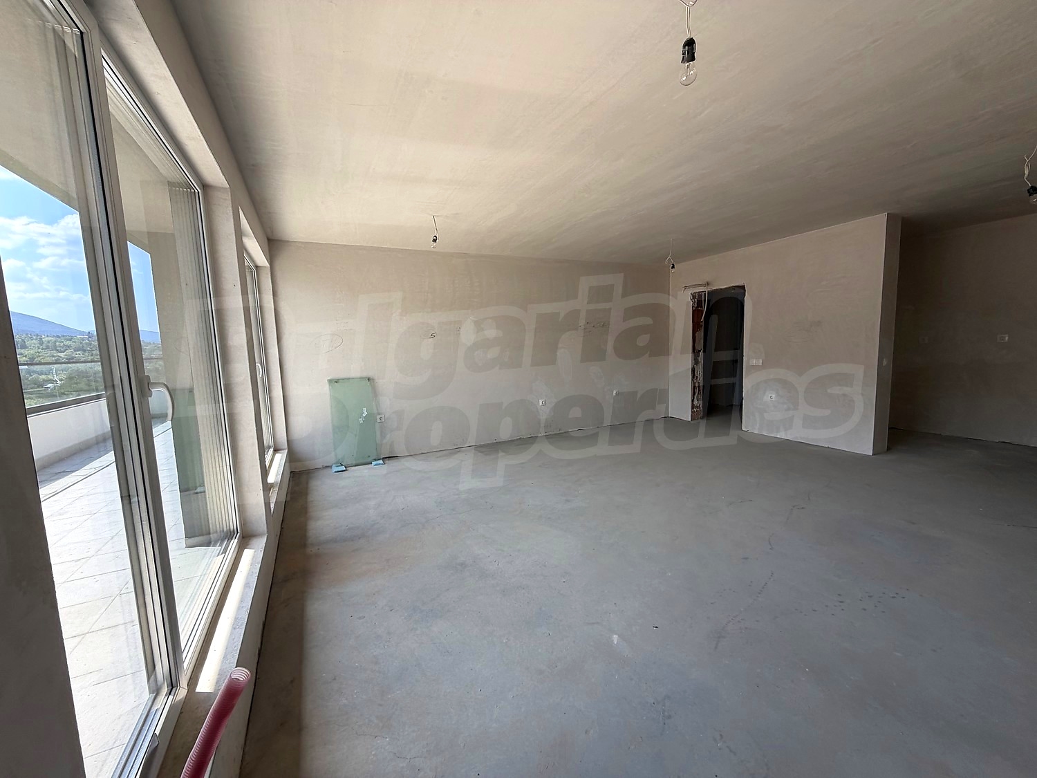 Gallery Picture 10
