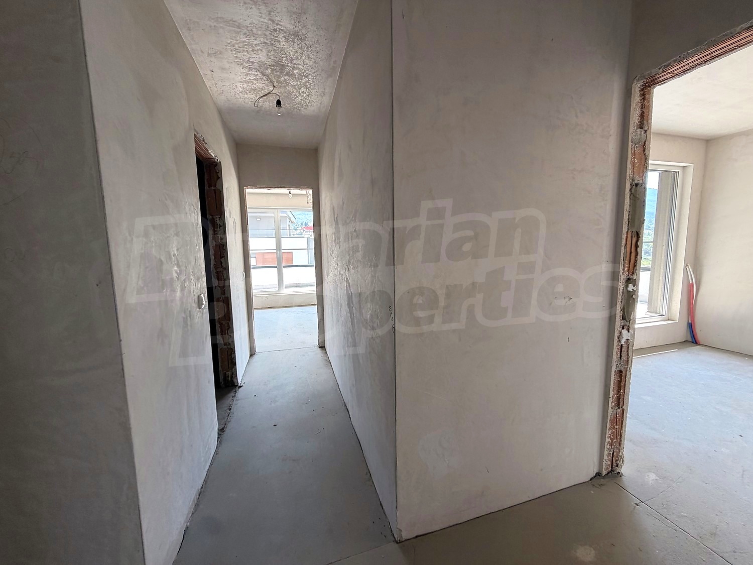 Gallery Picture 16