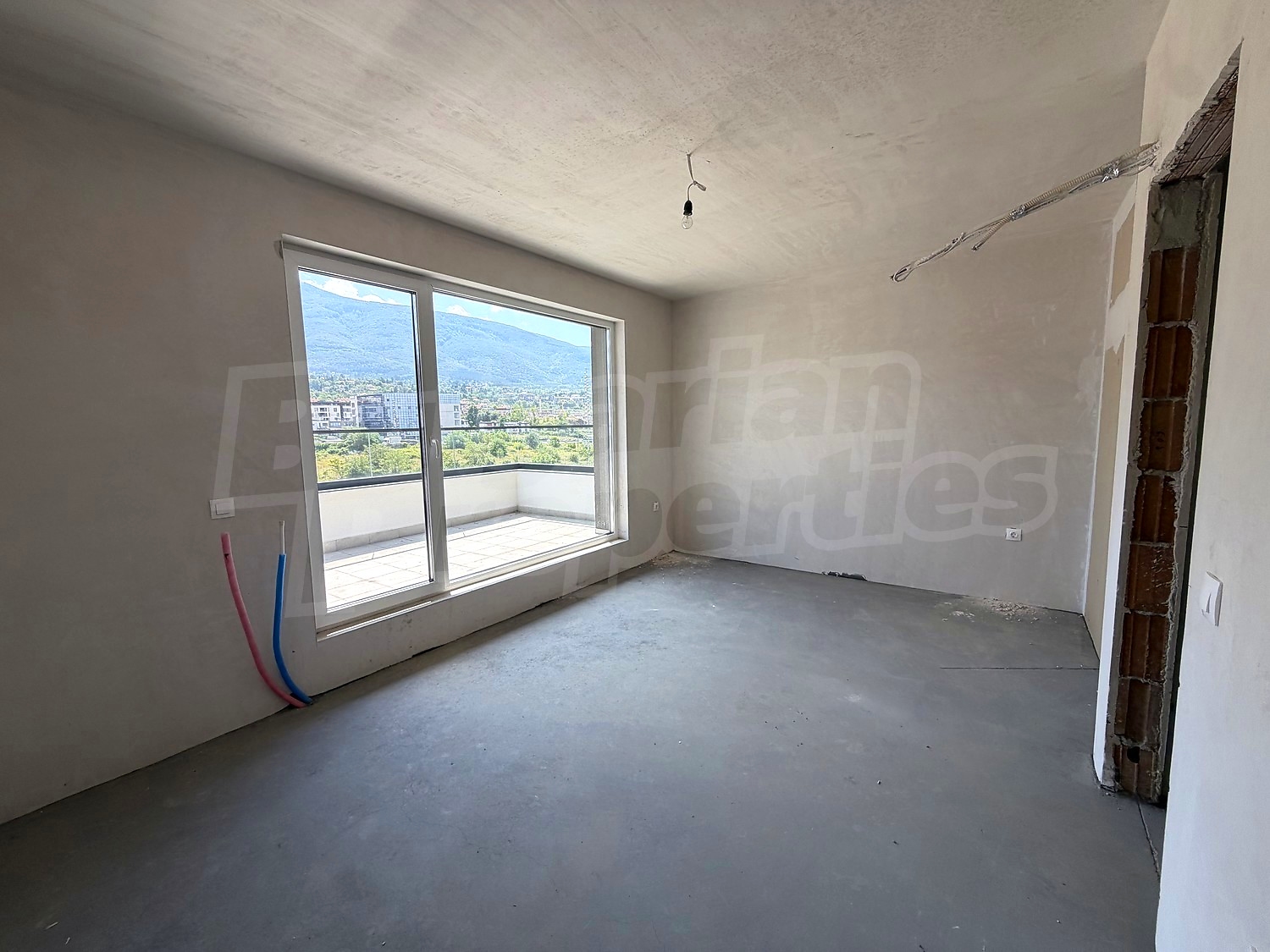 Gallery Picture 22