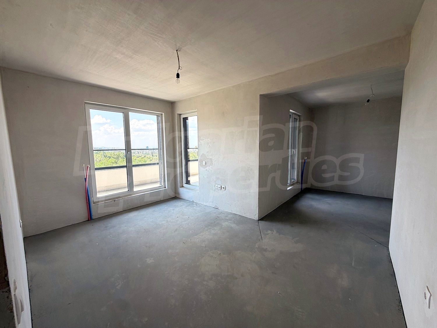 Gallery Picture 31