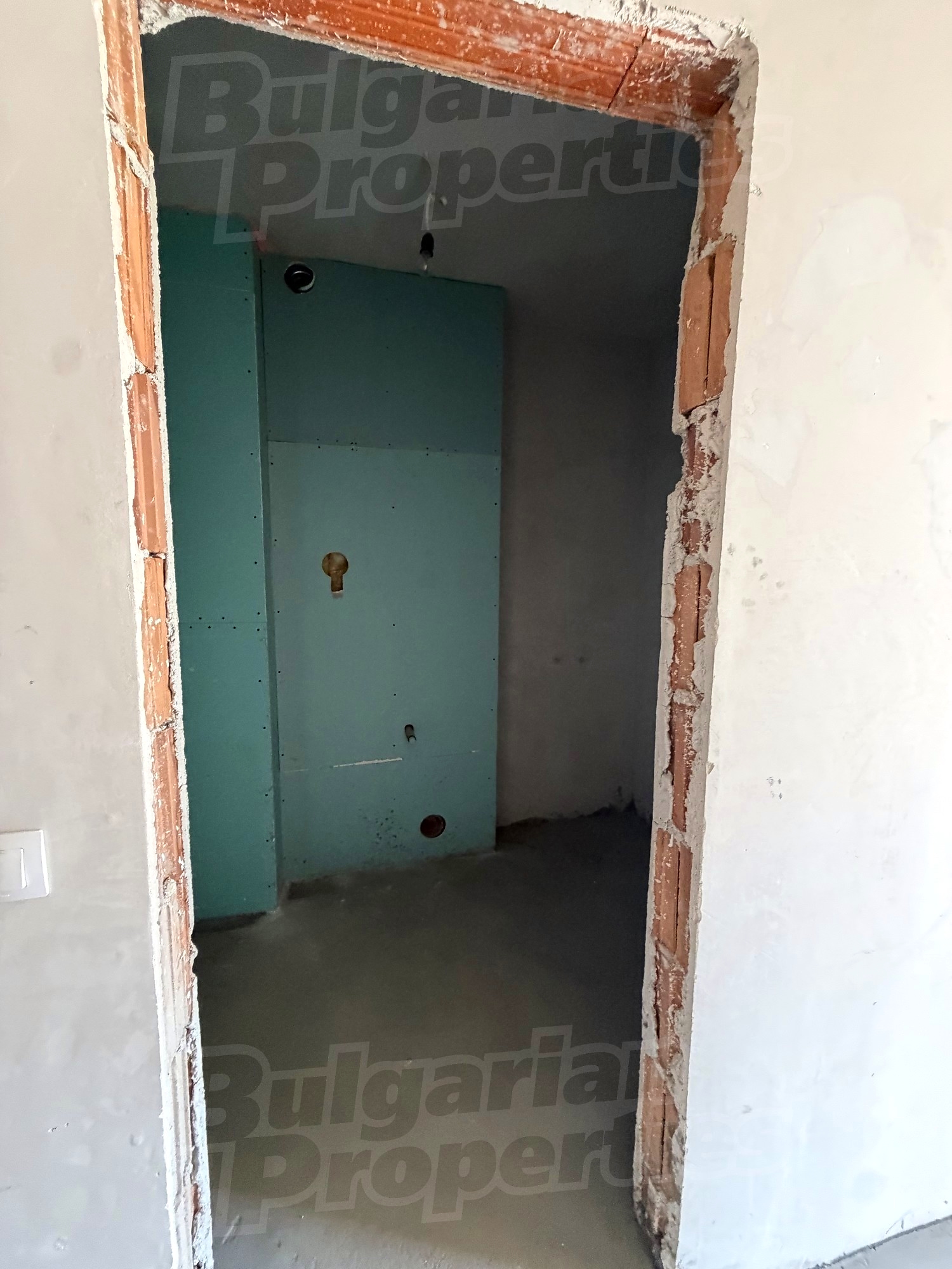 Gallery Picture 34