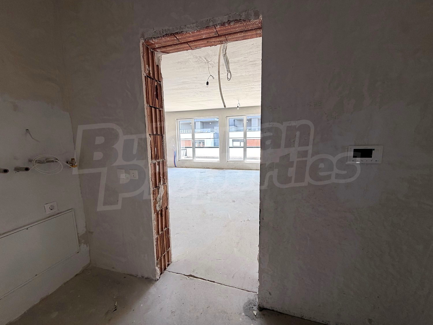 Gallery Picture 35