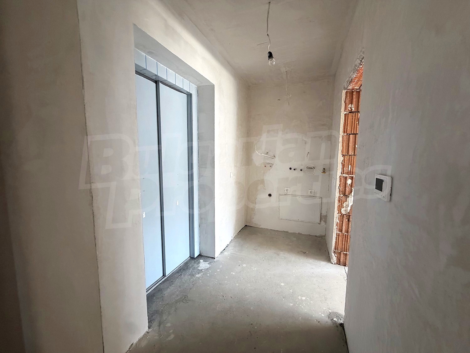 Gallery Picture 36