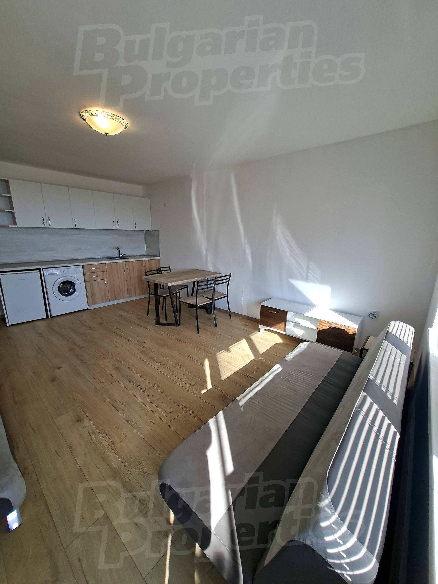 Gallery Picture 2