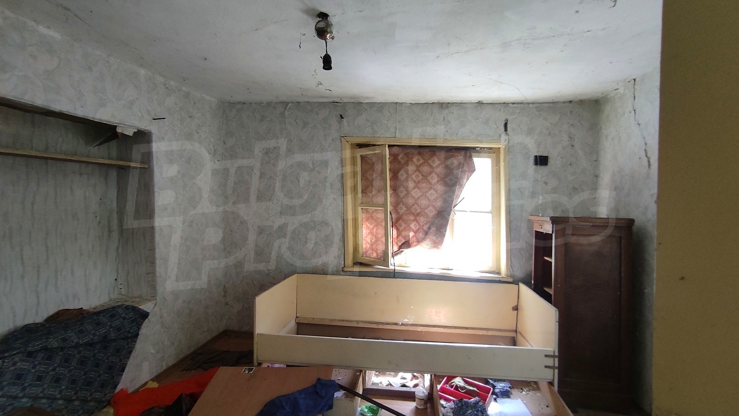 Gallery Picture 3