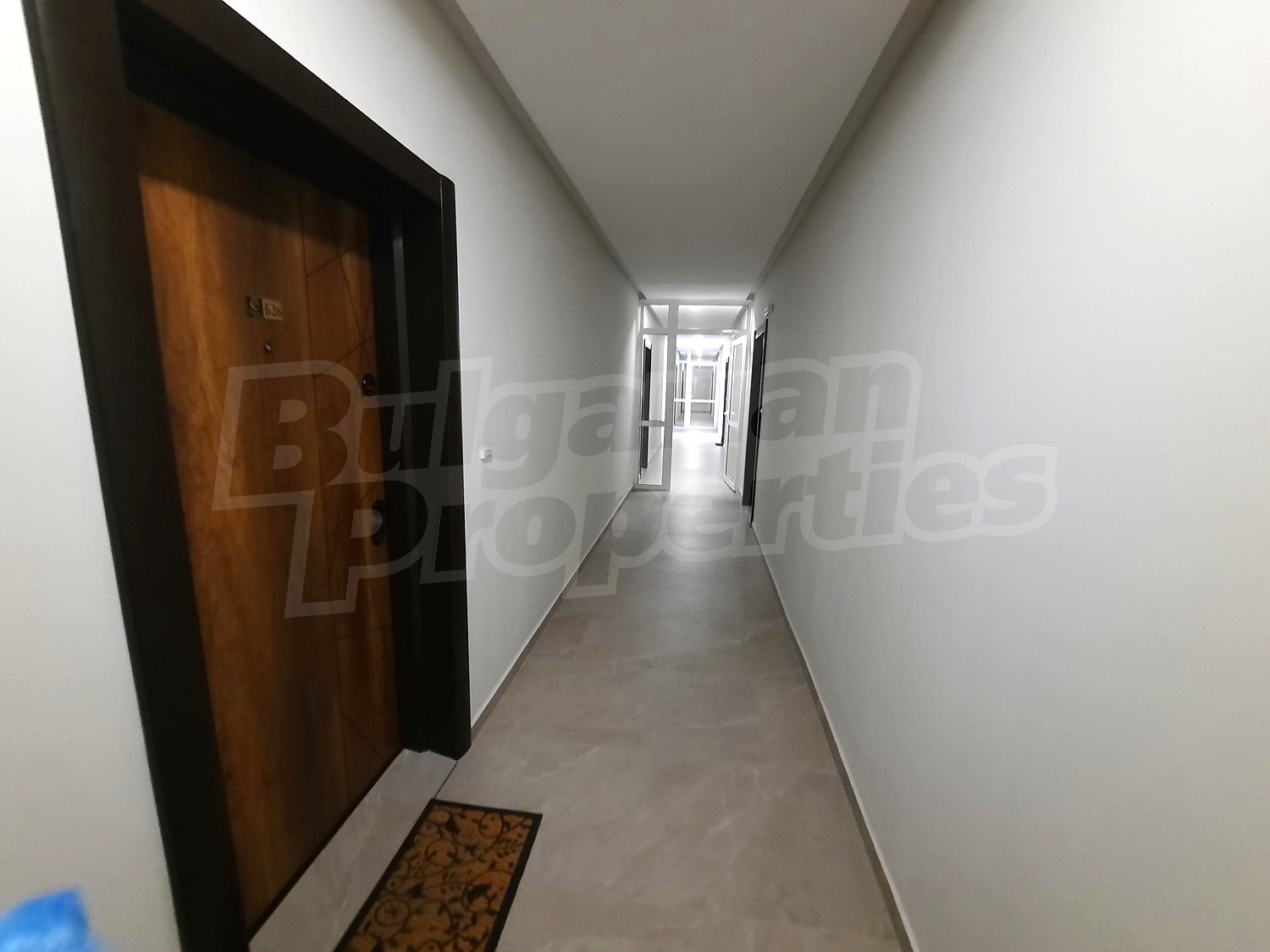 Gallery Picture 19