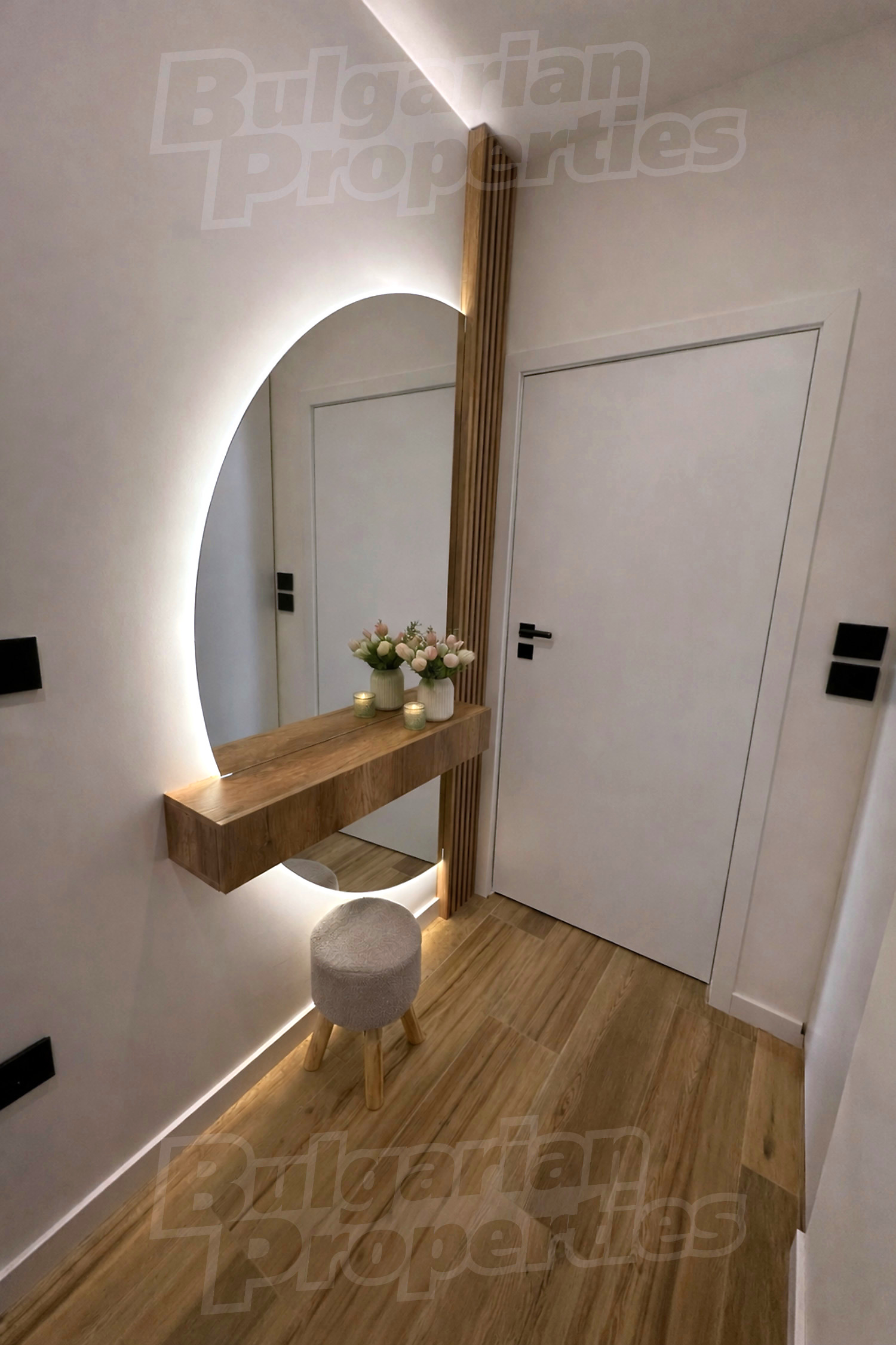 Gallery Picture 13