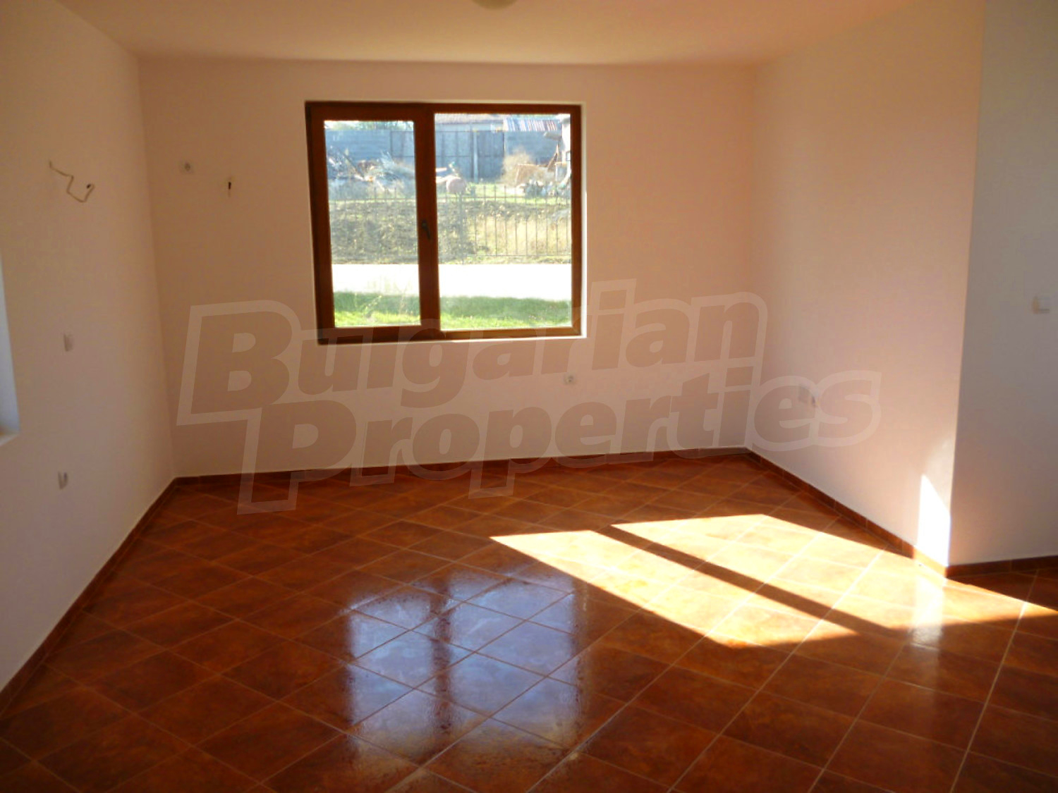 Gallery Picture 32